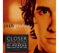Closer