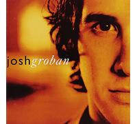 Groban, Josh - Closer-Tour Edition