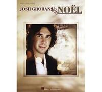 Groban josh noel pvg