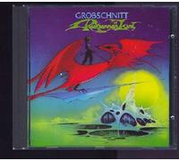 Grobschnitt - Rockpommels Land [Import]