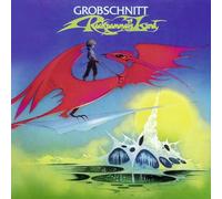 Grobschnitt - Rockpommel's Land-Remast-