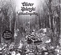 Koletzki, Oliver – Grossstadtmaerchen – Import