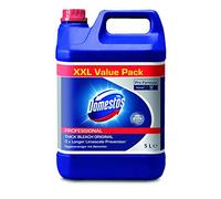 Grocery Centre CPD72208 Domestos Bleach 5L
