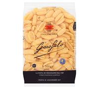 Grocery Centre Garofalo Gnocchi Sardi 500g (Pack of 4)
