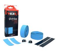 Grochebar Velox Maxi Cork Light Blue (2st)