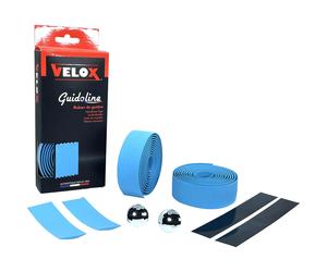 Grochebar Velox Maxi Cork Light Blue (2st)