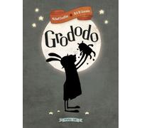 Grododo