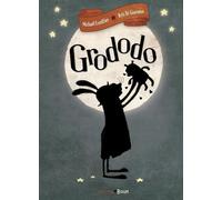 Grododo