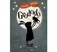 Grododo Michaël Escoffier (Auteur), Kris Di Giacomo (Illustration)