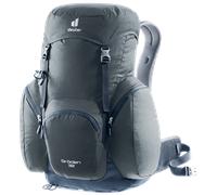 Deuter Sac à dos de randonnée Gröden 32 – 32 L – Anthracite – 42 x 55 x 28 cm