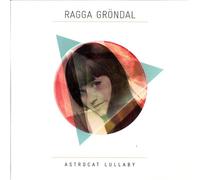 Groendal, Ragga - Astrocat Lullaby