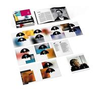 Grönemeyer,Herbert - Alles