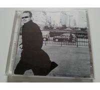 Groenemeyer,Herbert - Bleibt Alles Anders [Import]