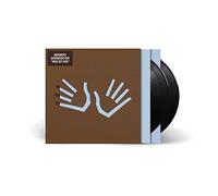 Herbert Grönemeyer – Das Ist Los – Vinyle 2LP