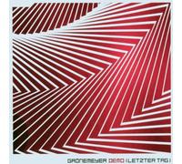 Groenemeyer,Herbert - Demo [Import]