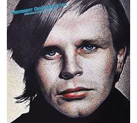 Grönemeyer, Herbert - Gemischte Gefühle (Remastered)