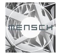 Herbert Grönemeyer – Mensch – CD – Remasterisé