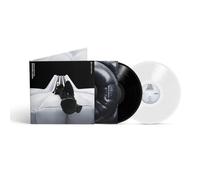 Grönemeyer,Herbert - Unplugged 2-Von Allem Anders (2lp Schwarz/Weiß) [Import]