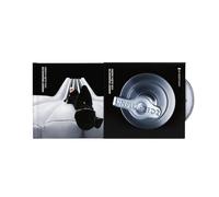 Grönemeyer,Herbert - Unplugged 2-Von Allem Anders (Deluxe Edition) [Import]