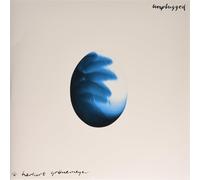 Herbert Groenemeyer Unplugged (Vinyl)