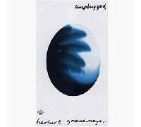 Groenemeyer,Herbert - Unplugged Herbert [VHS]