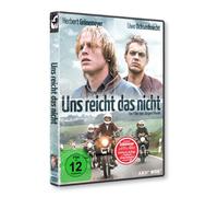 Grönemeyer,Herbert - UNS Reicht das Nicht [Import]