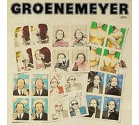 Herbert Grönemeyer – Zwo (Remasterisé) – CD