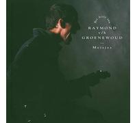 Groenewoud, Raymond Van H - Meisjes : Het Beste Van Raymond v/h Groenewoud [Import]