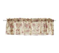 Groenland Home Lit Simple Rose Antique, 84 par 53,3 cm