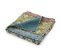 Groenland Home Shangri-la Couvre-lit