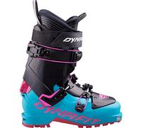 Chaussures de ski de randonnÃ©e Dynafit Seven Summits (Ocean) femme 36 2/3 (23 Mondo)