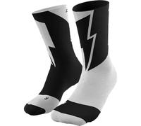 Chaussettes Dynafit No Pain No Gain noir - 35-38