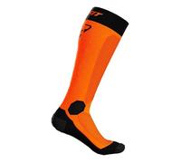 , Groesse-Dynafit:43-46, Farbe-Dynafit:4561 39/42