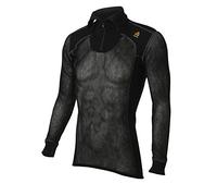 , Größe (XS-XXL):S, Farbe:jet black