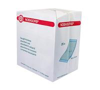 , Größen_1:10cmx15cm - 25 Stück