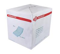 , Größen_1:15cmx20cm - 25 Stück