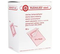 , Größen_2:12 cm x 10 cm