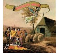 Groeten Uit Grollo Édition Limitée Vinyle Transparent