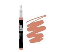 Grog Pointer 01 APP, Charlie Brown