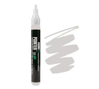 Grog Pointer 04 APP, Carrara Grey