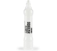 Grog Squeezer 05 Empty