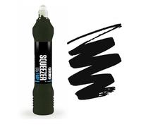 Grog Squeezer 05 FMP