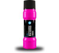 Grog - Squeezer 25 Fmp - Rose Fluo - Marqueur Peinture - Street-Art