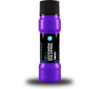 Grog - Squeezer 25 Fmp - Violet Goldorak - Marqueur Peinture - Street-Art