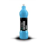 Grog Squeezer Mini 05 APP, Iceberg Blue