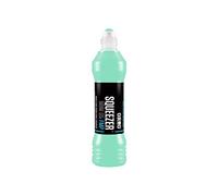 Grog Squeezer Mini 05 FMP Miami Green