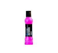 Grog Squeezer Mini 05 FMP Neon Fuchsia