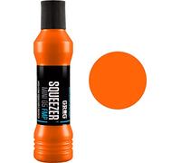 Grog Squeezer Mini 05 FMP Orange mécanique