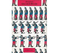 Grognards Et Hussards Suivi De La Turquie