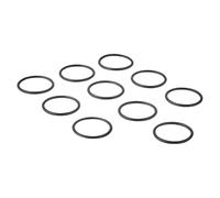 Grohe joint torique 01196 24x2 10 pièces 0119600M